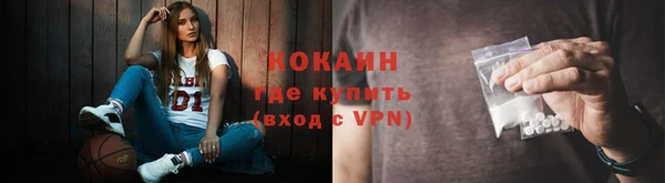 a pvp Белокуриха