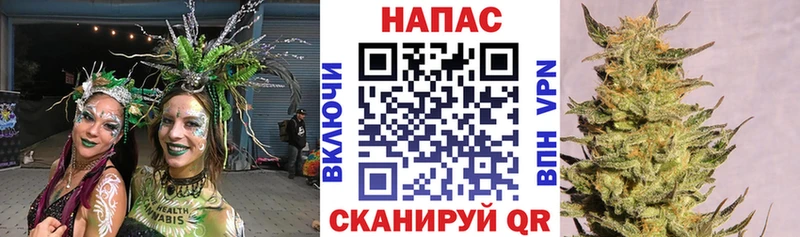 omg рабочий сайт  Кемерово  Каннабис LSD WEED 